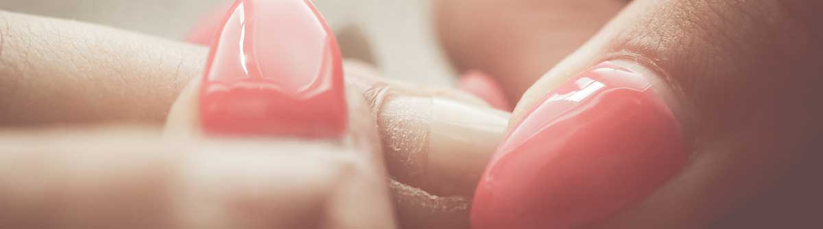 手机号轰炸免费软件